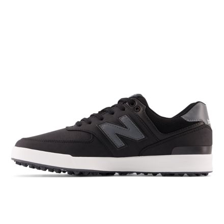 New balance best sale 574 soldes