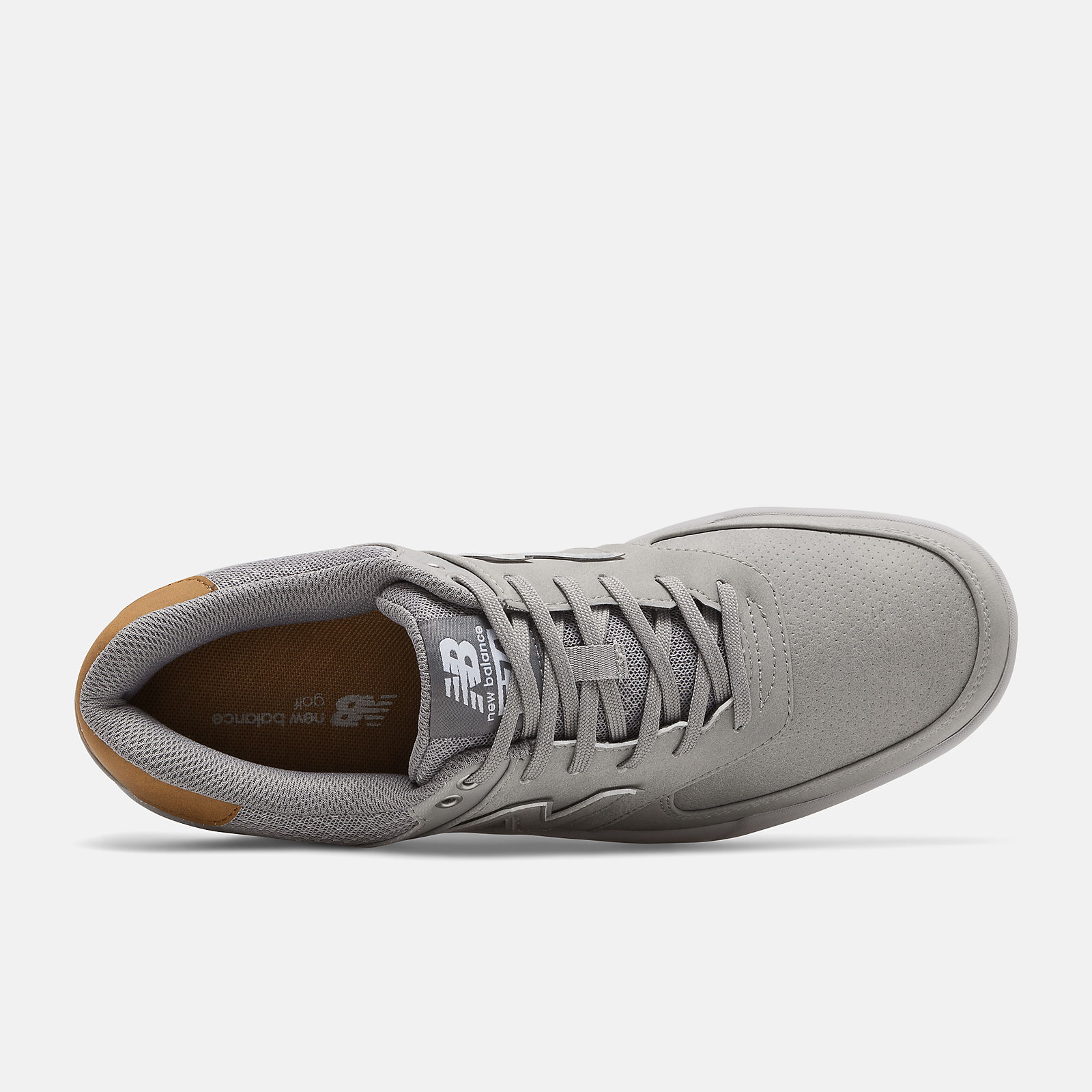 new balance 574 42 new balance 574 42