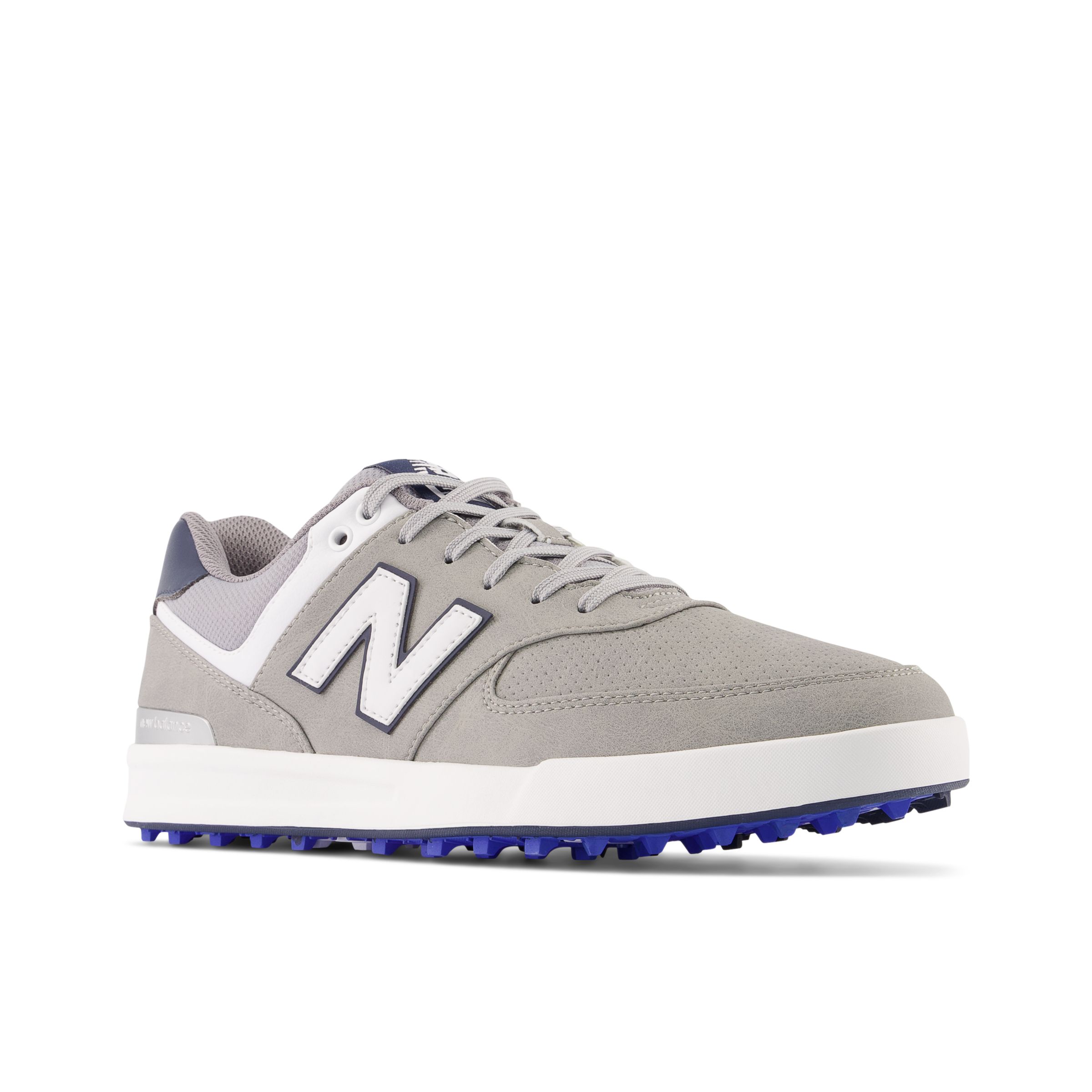 womens new balance fresh foam roav v1