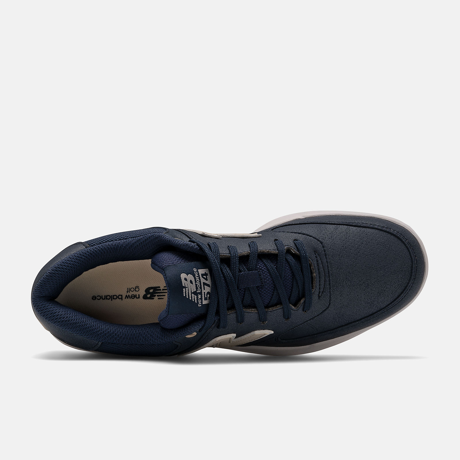 574 Greens - New Balance 574 Greens - New Balance
