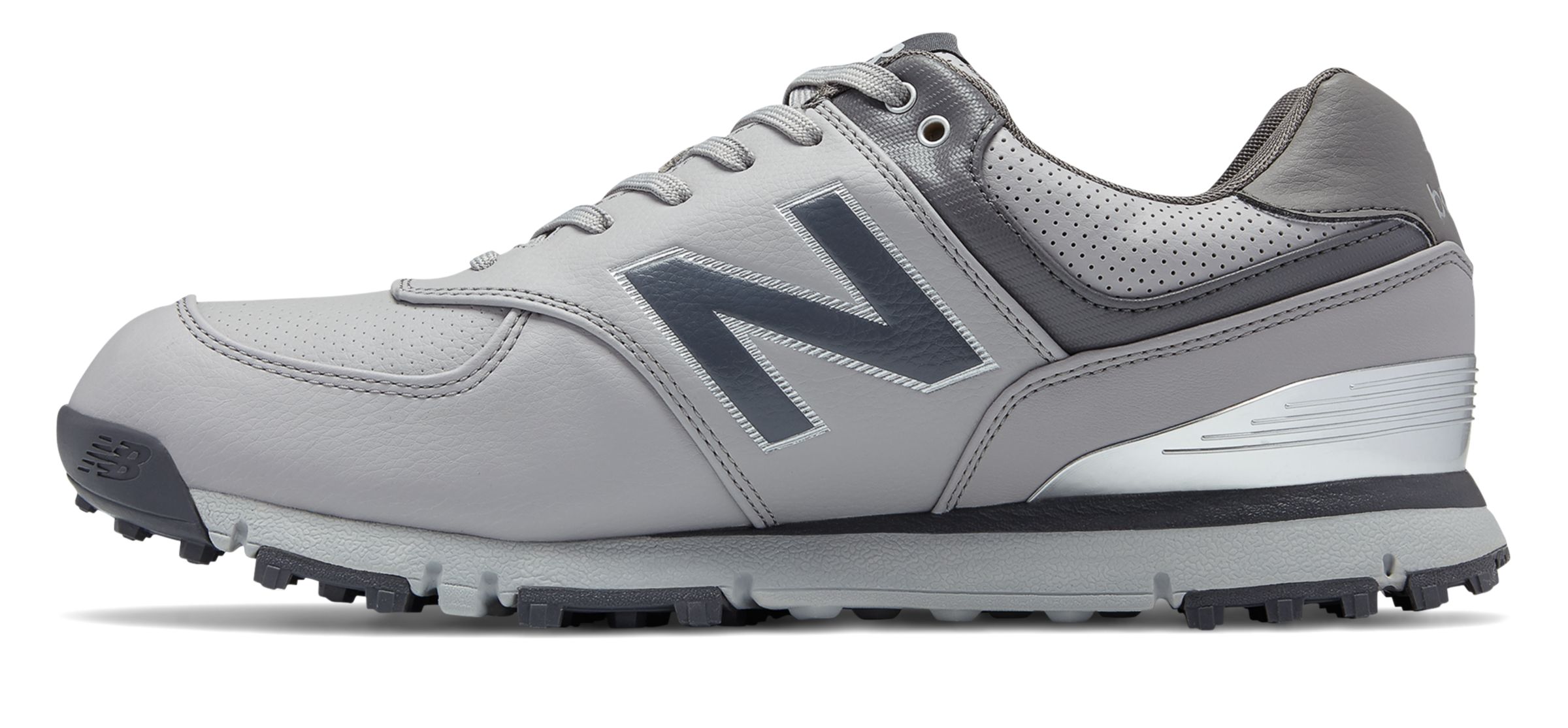 nb 574 golf