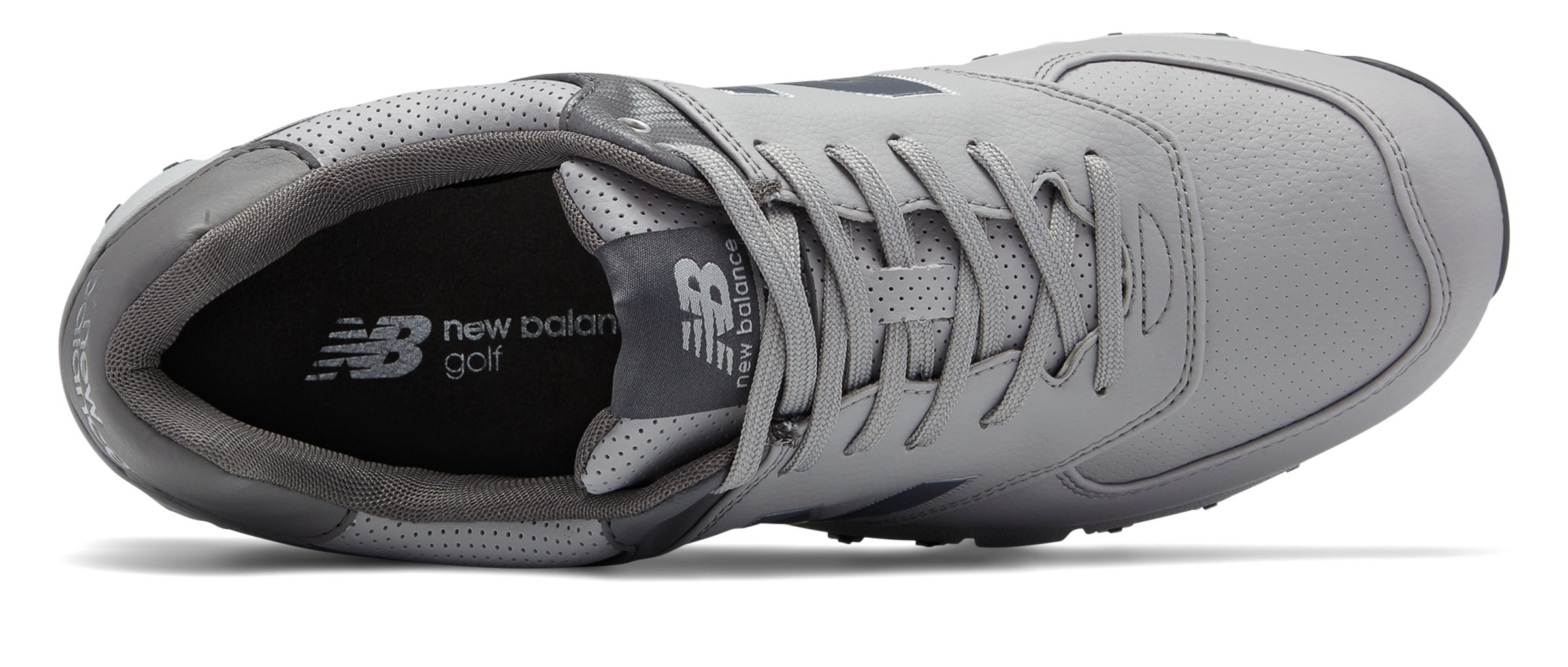 nb 574 golf