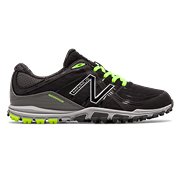 new balance minimus dames new balance minimus dames