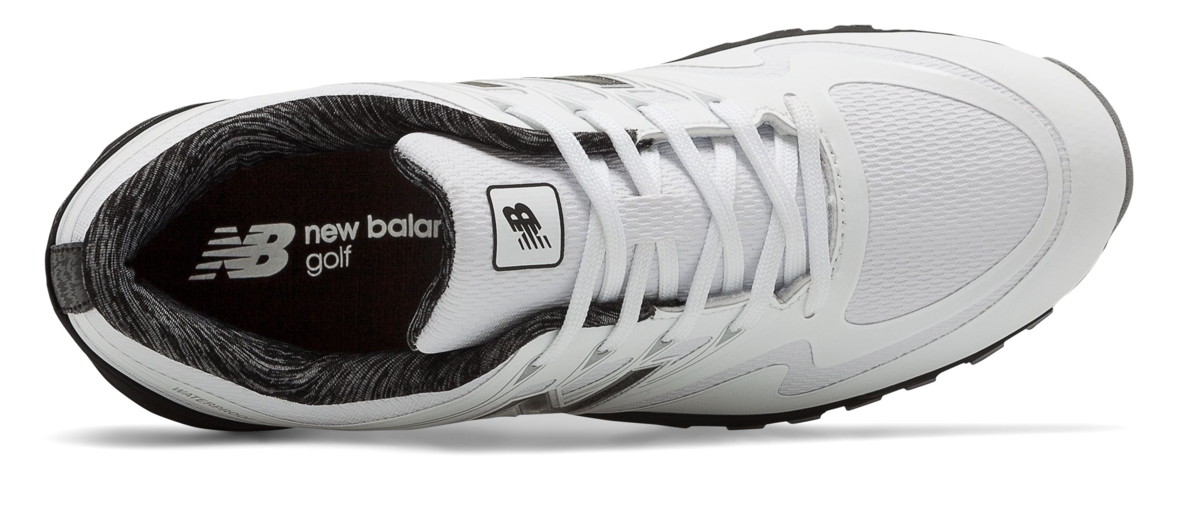 new balance 1005 preis