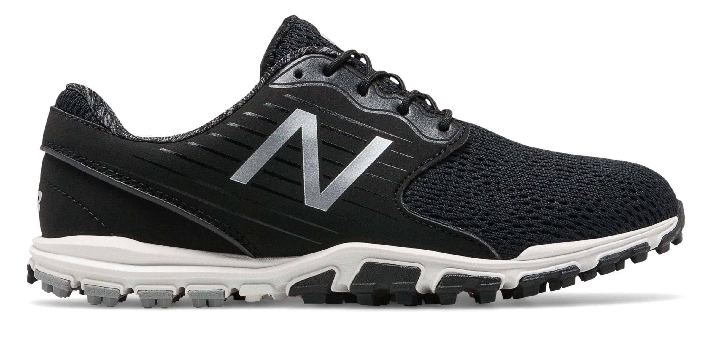 discount new balance golf shoes