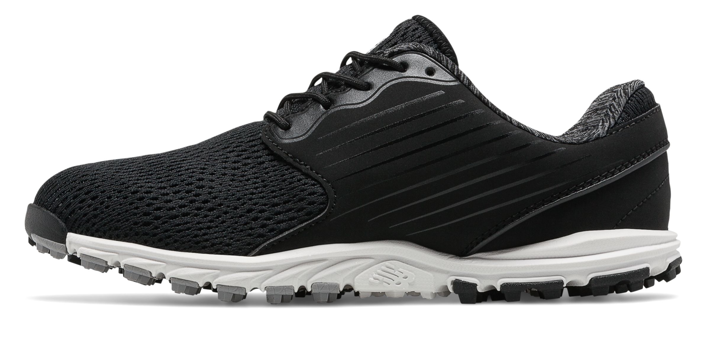 new balance minimus sl