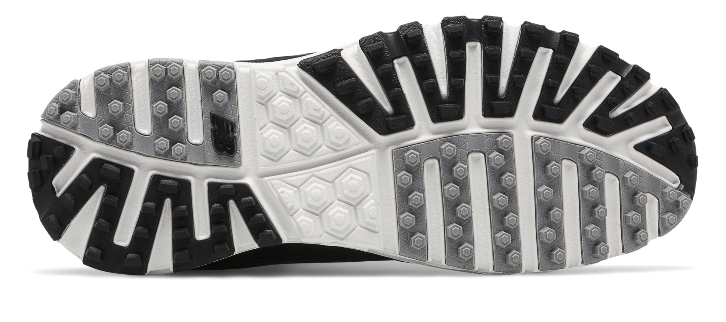 new balance minimus sl