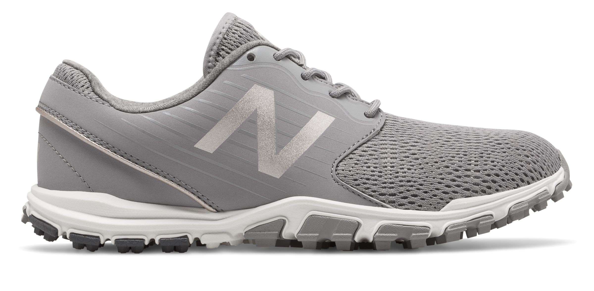 new balance women's wide golf shoes