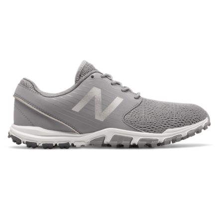 New Balance NB Minimus SL, NBGW1007G
