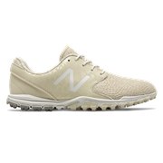 new balance wx20v7 new balance wx20v7