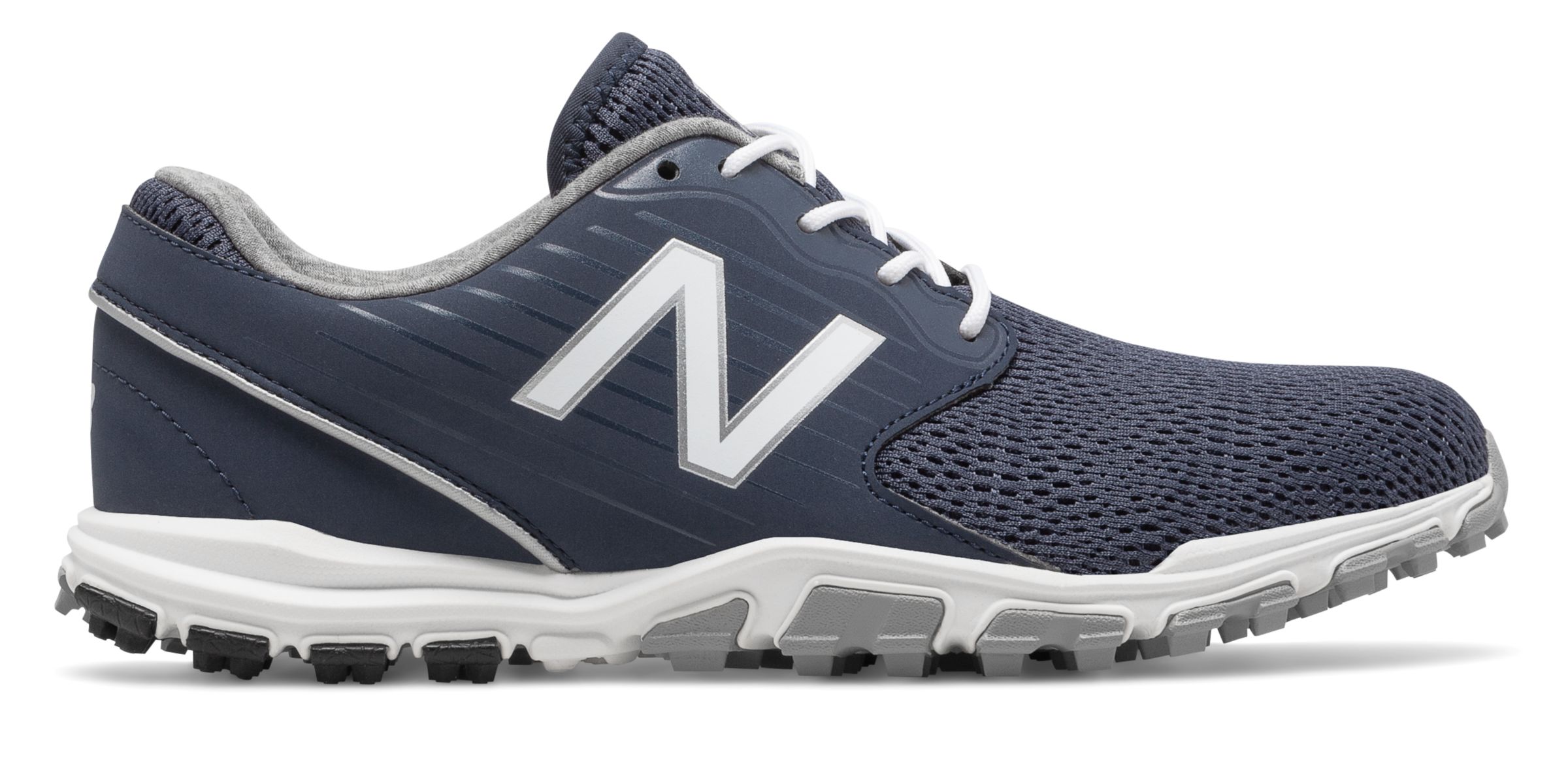 new balance minimus life