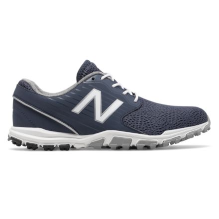 New Balance NB Minimus SL, NBGW1007N