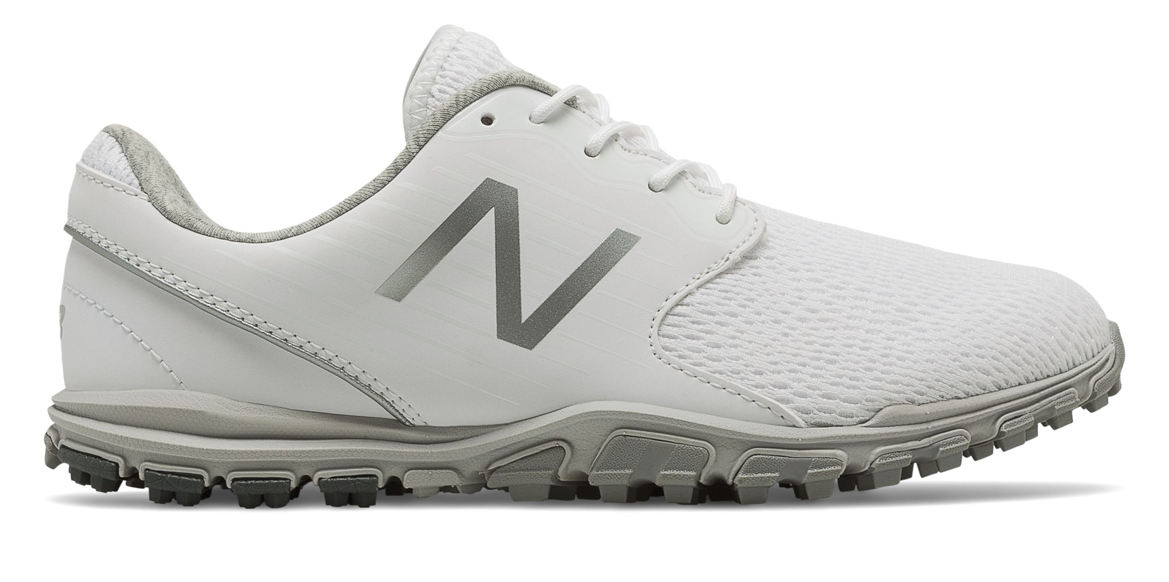 new balance women's wide golf shoes