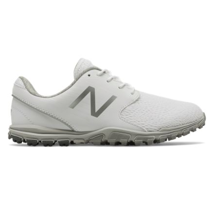 New Balance NB Minimus SL, NBGW1007W