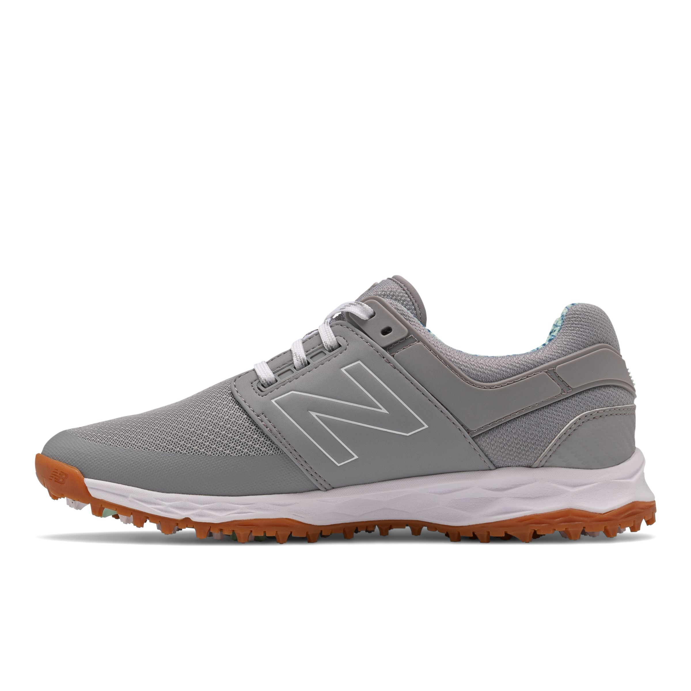 new balance golf shoes womens