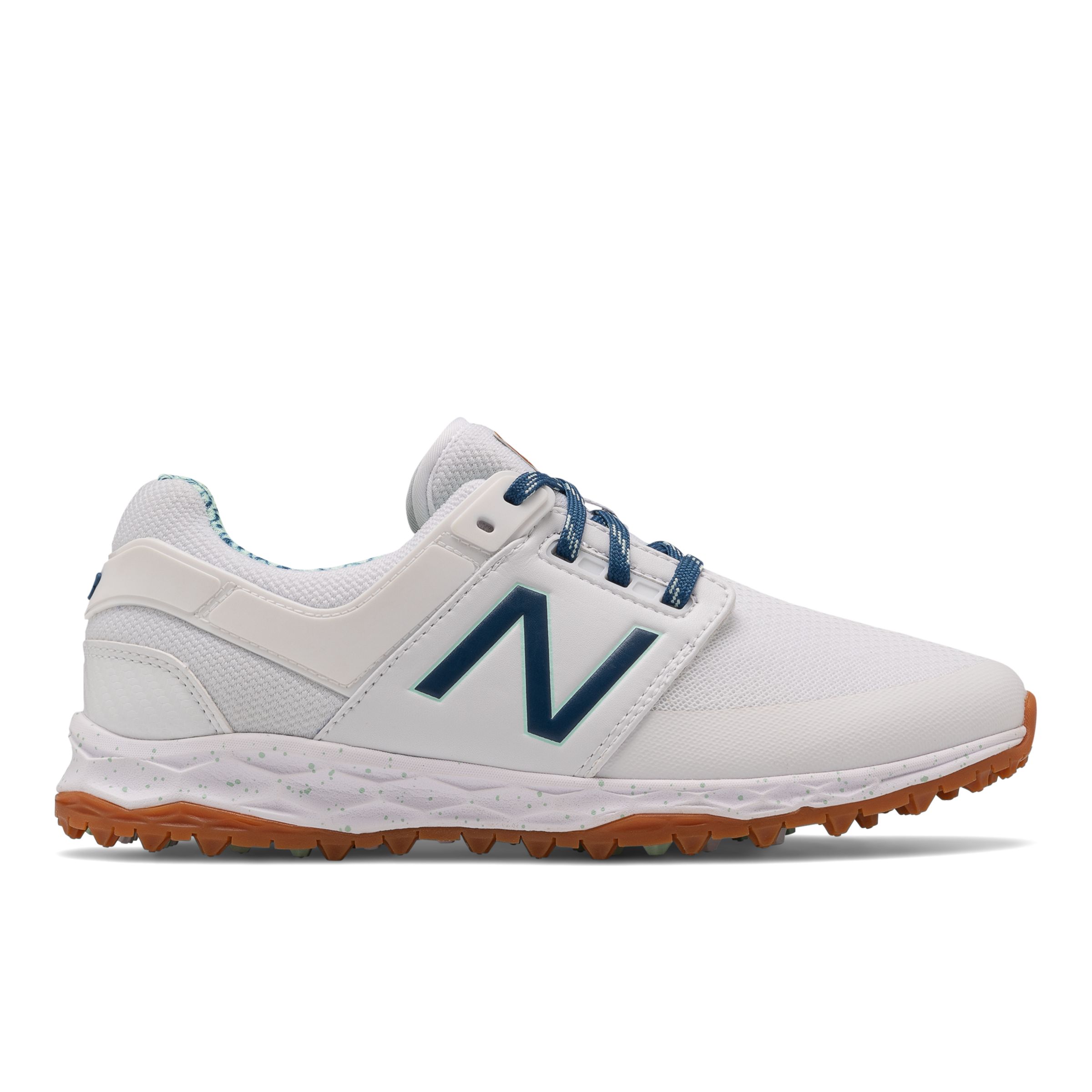 new balance technical elite nbx