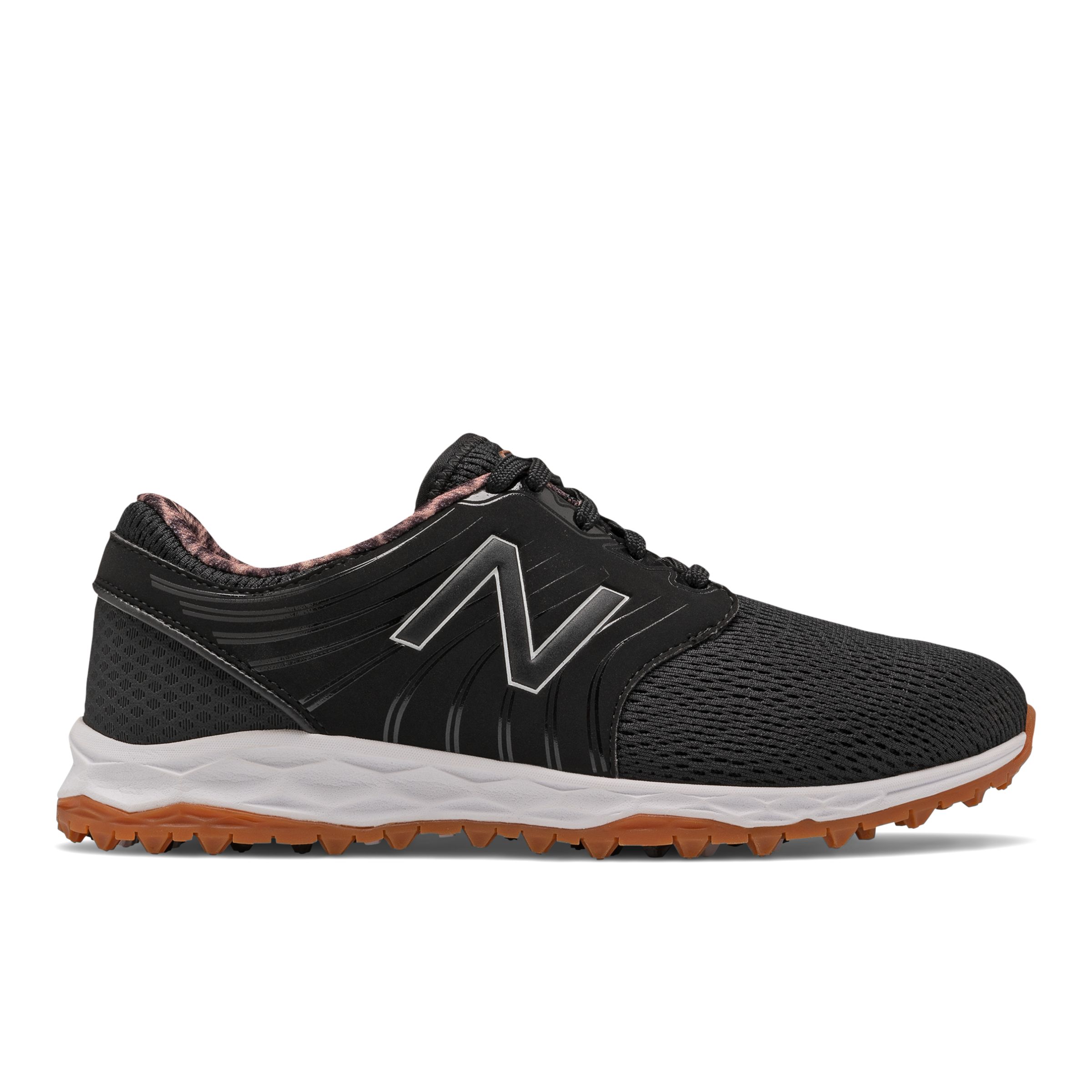 new balance u420 homme paris