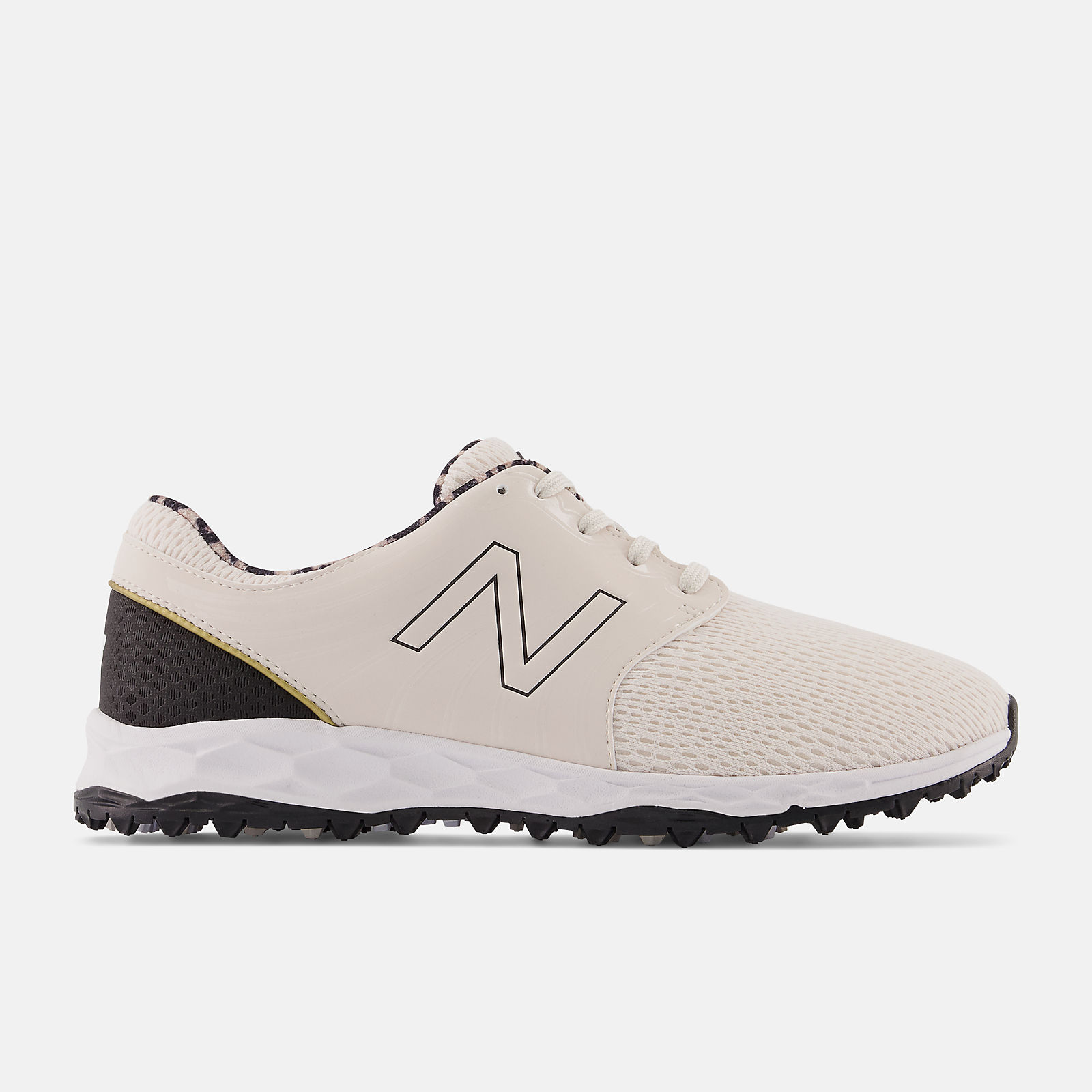 Fresh Foam Breathe Golf Shoes - New Balance