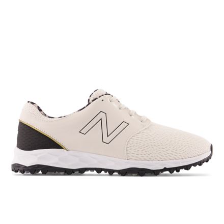 New balance spikeless 2025 golf shoes extra wide