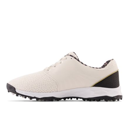 New balance outlet canada golf shoes