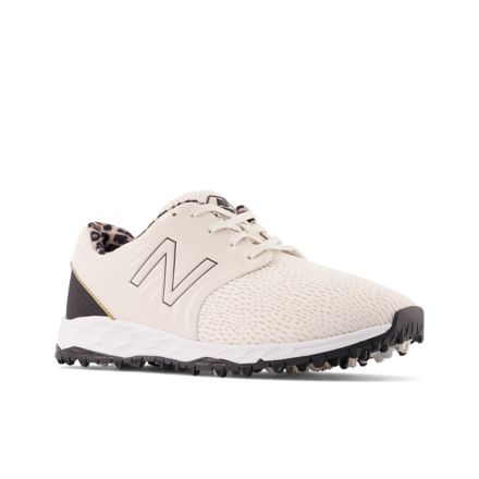 New balance xnrg hotsell womens fresh foam shoes