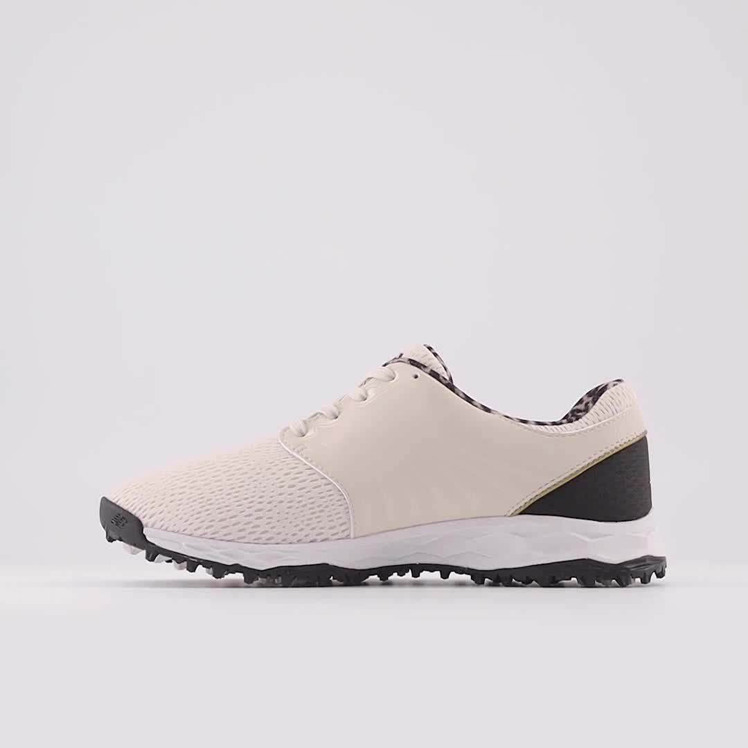 Fresh Foam Breathe Golf Shoes