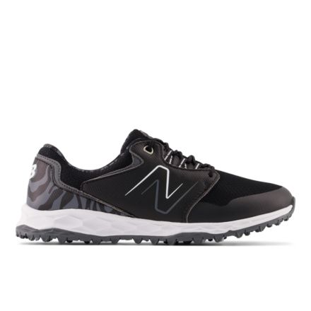 Women’s Golf Shoes - New Balance