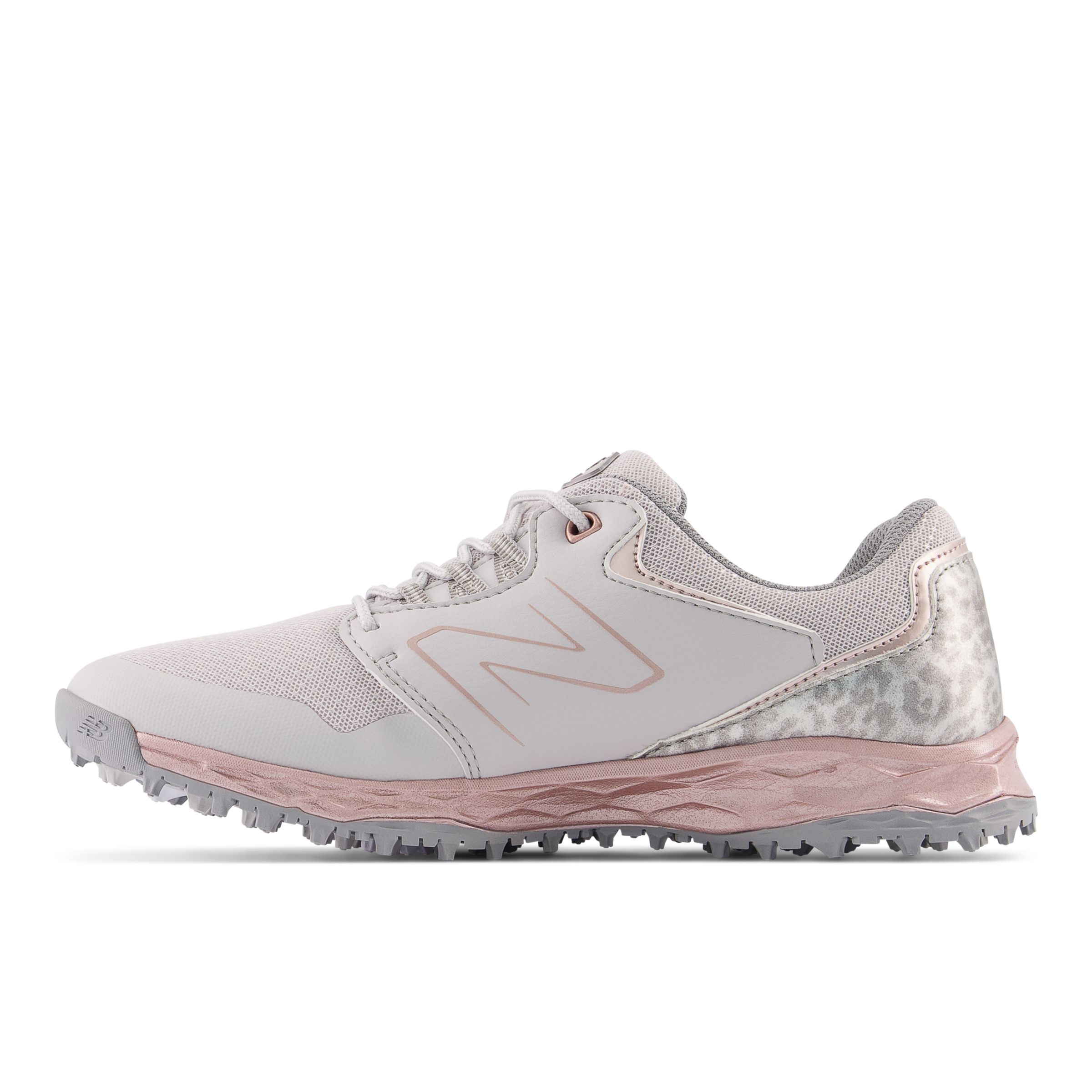 Women's Fresh Foam LinksSL v2 - New Balance
