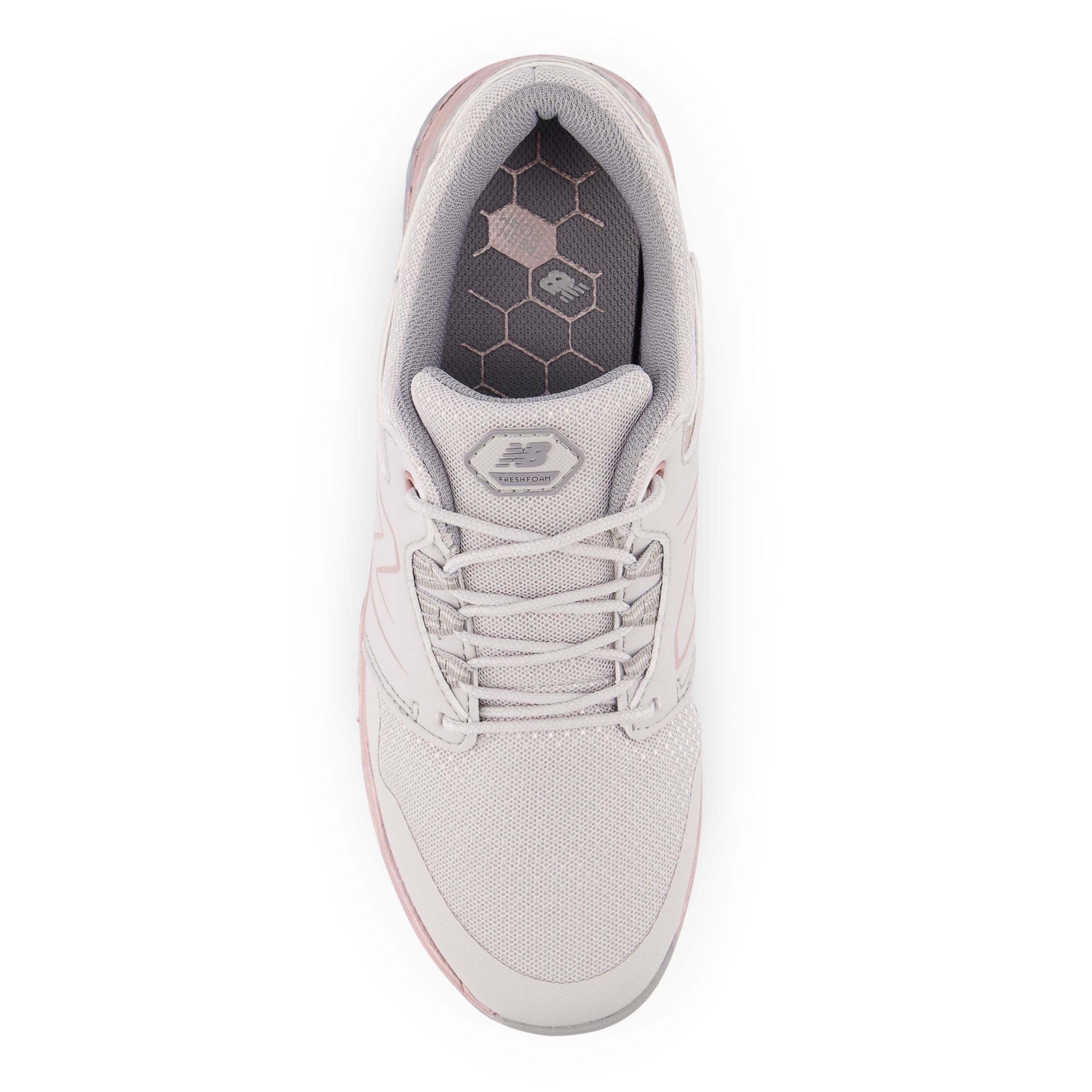 Women's Fresh Foam LinksSL v2 - New Balance