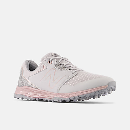 Fresh Foam LinksSL v2 Golf Shoes