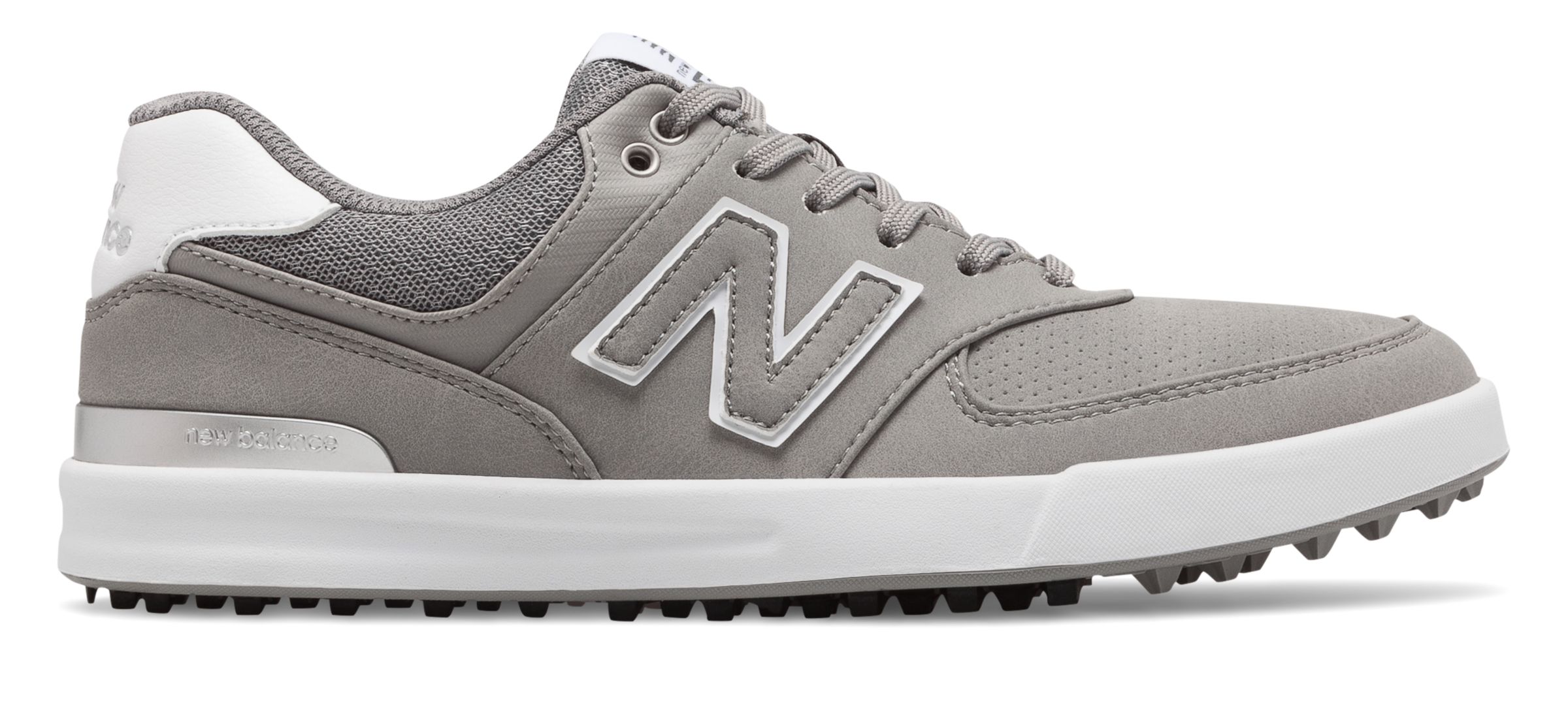 new balance 574 for women