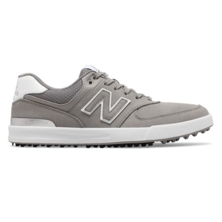 Golf Shoes For Women New Balance