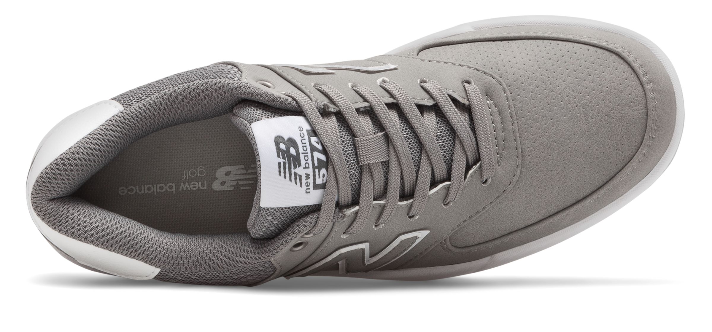 new balance 512 womens Green