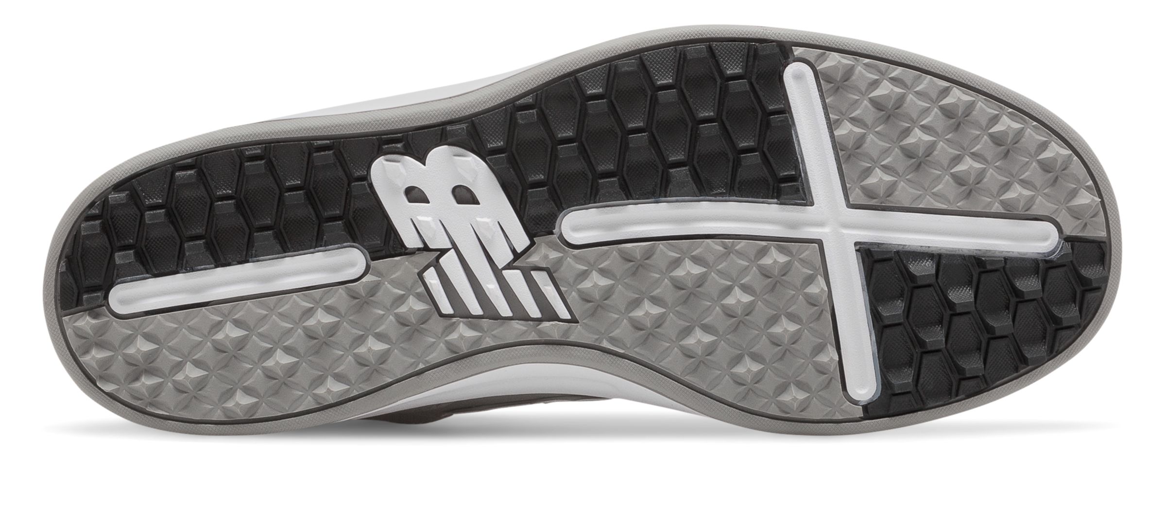 new balance 574 greens review