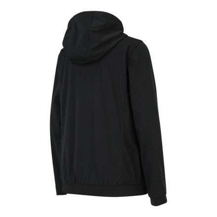 Softshell Jacket