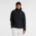 Select Colour BLACK