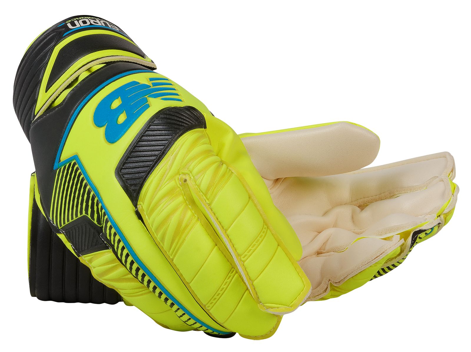 new balance furon 2017