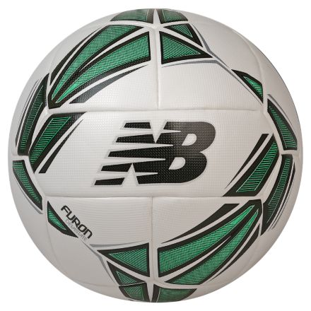 Furon Devastate Football - Fifa Quality