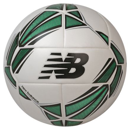 Furon Devastate Football - Fifa Quality