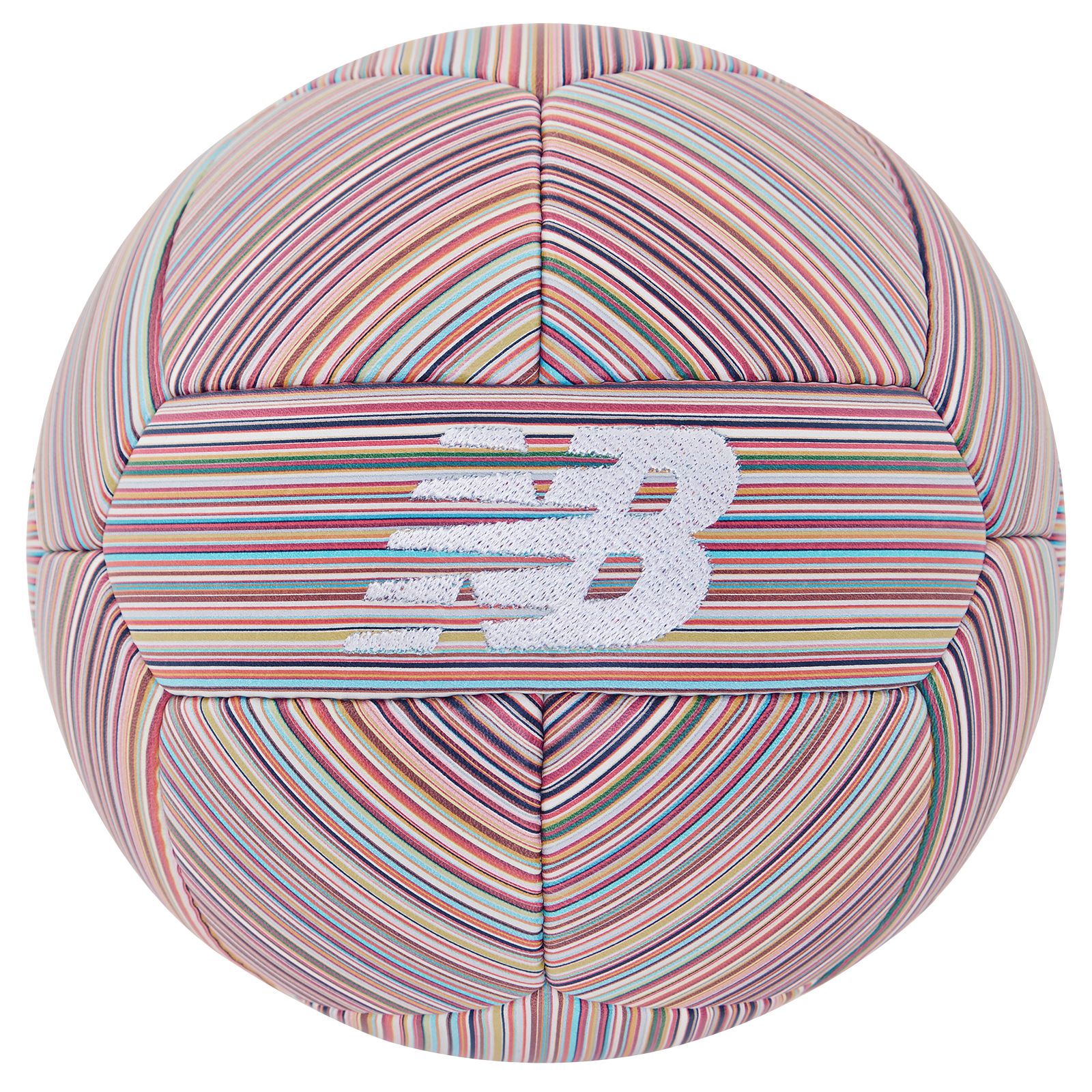 paul smith new balance football