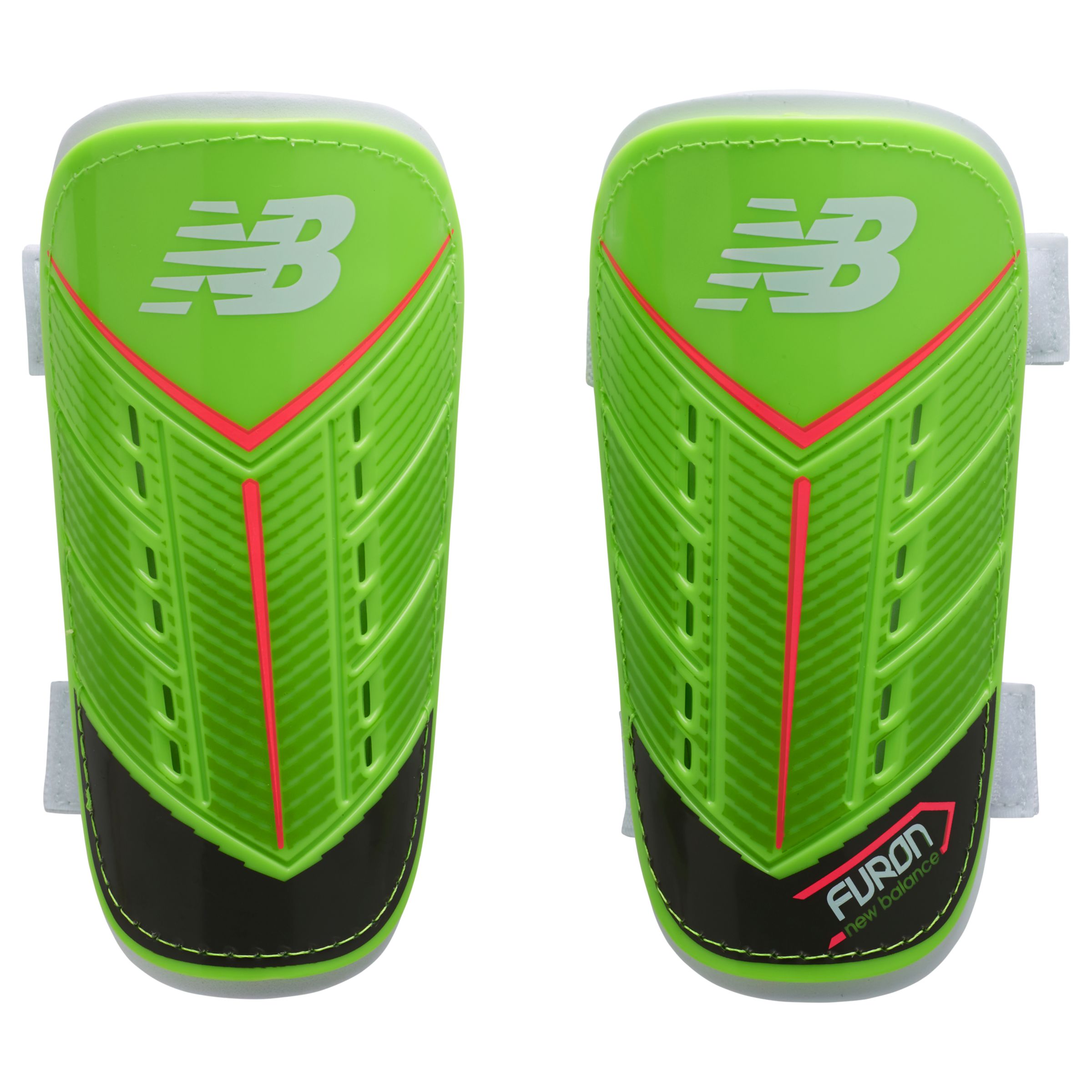 new balance shin guards