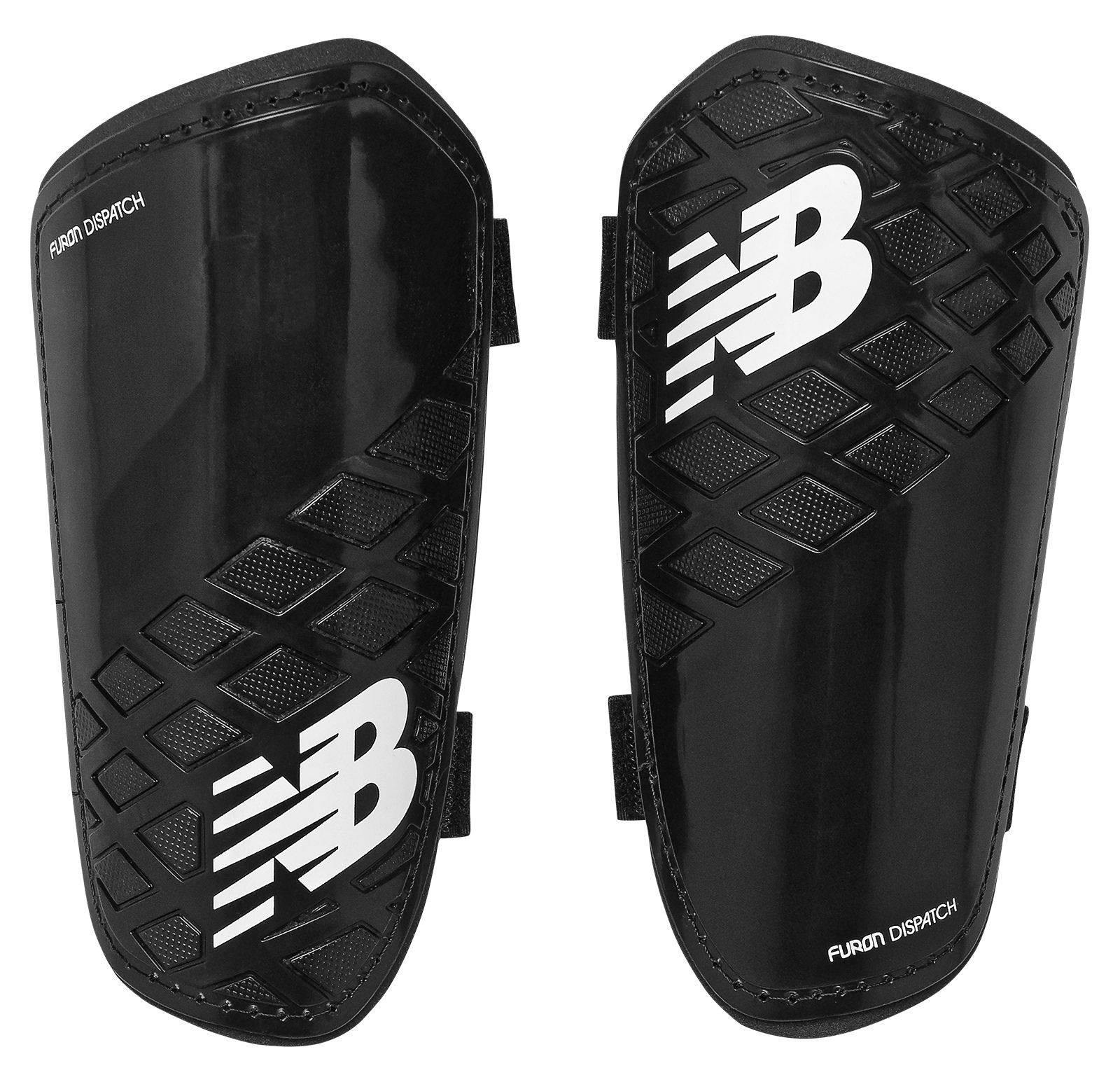 new balance shin guards