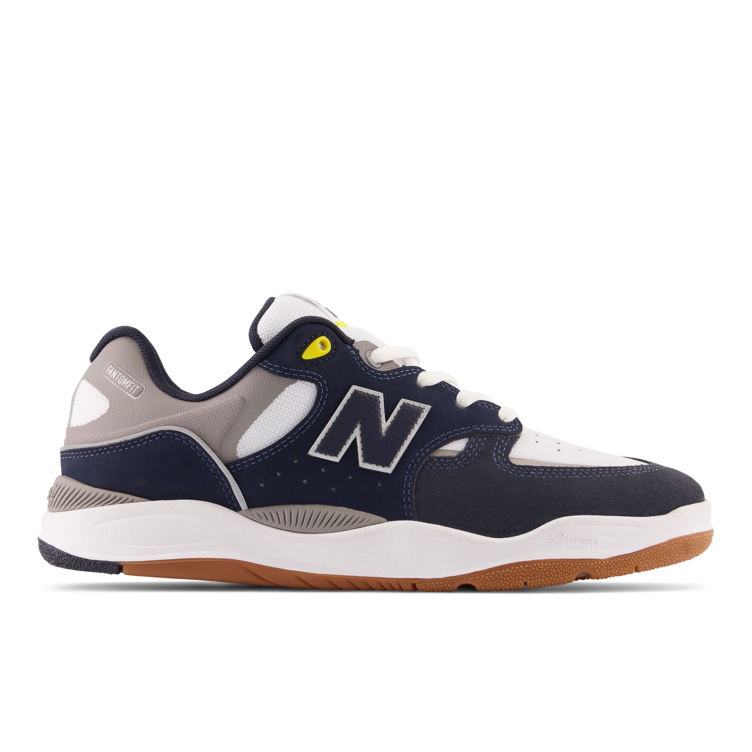 NB Numeric Tiago Lemos 1010 - New Balance