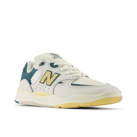 NB Numeric Tiago Lemos 1010