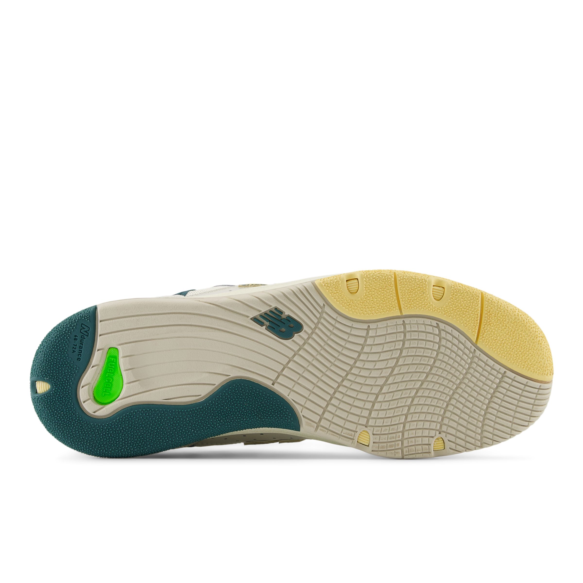 NB Numeric Tiago Lemos 1010