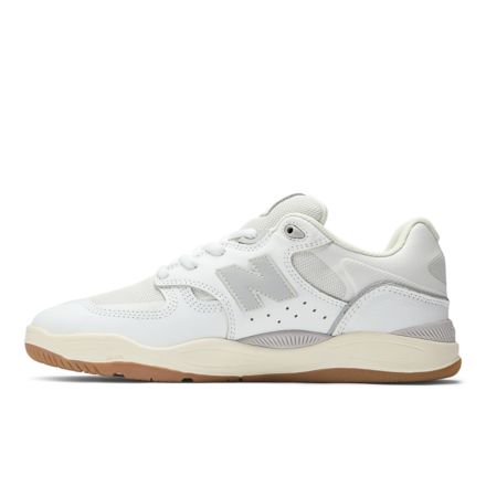 NB Numeric Tiago Lemos 1010