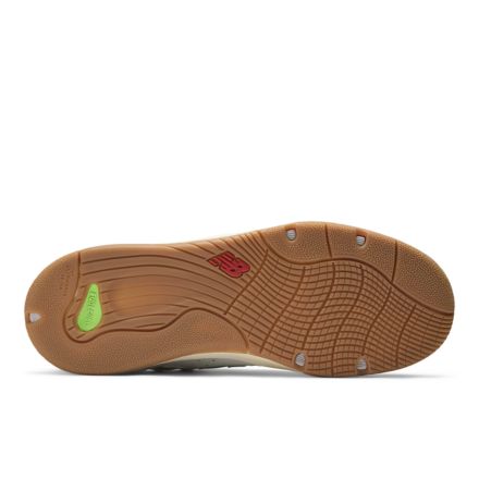 NB Numeric Tiago Lemos 1010