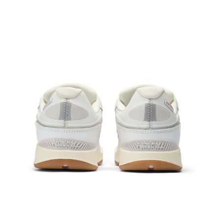 ニューバランス ☆New Balance Numeric Tiago Lemos 1010 UNISEX NB Numeric Tiago Lemos 1010 - New Balance