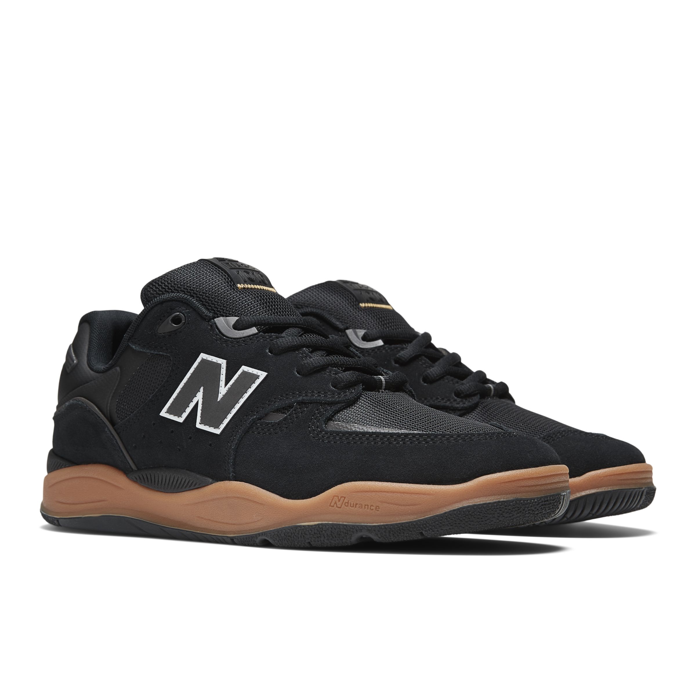 NEW BALANCE UNISEX NB NUMERIC TIAGO LEMOS 1010