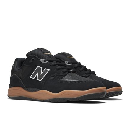 NB Numeric Tiago Lemos 1010
